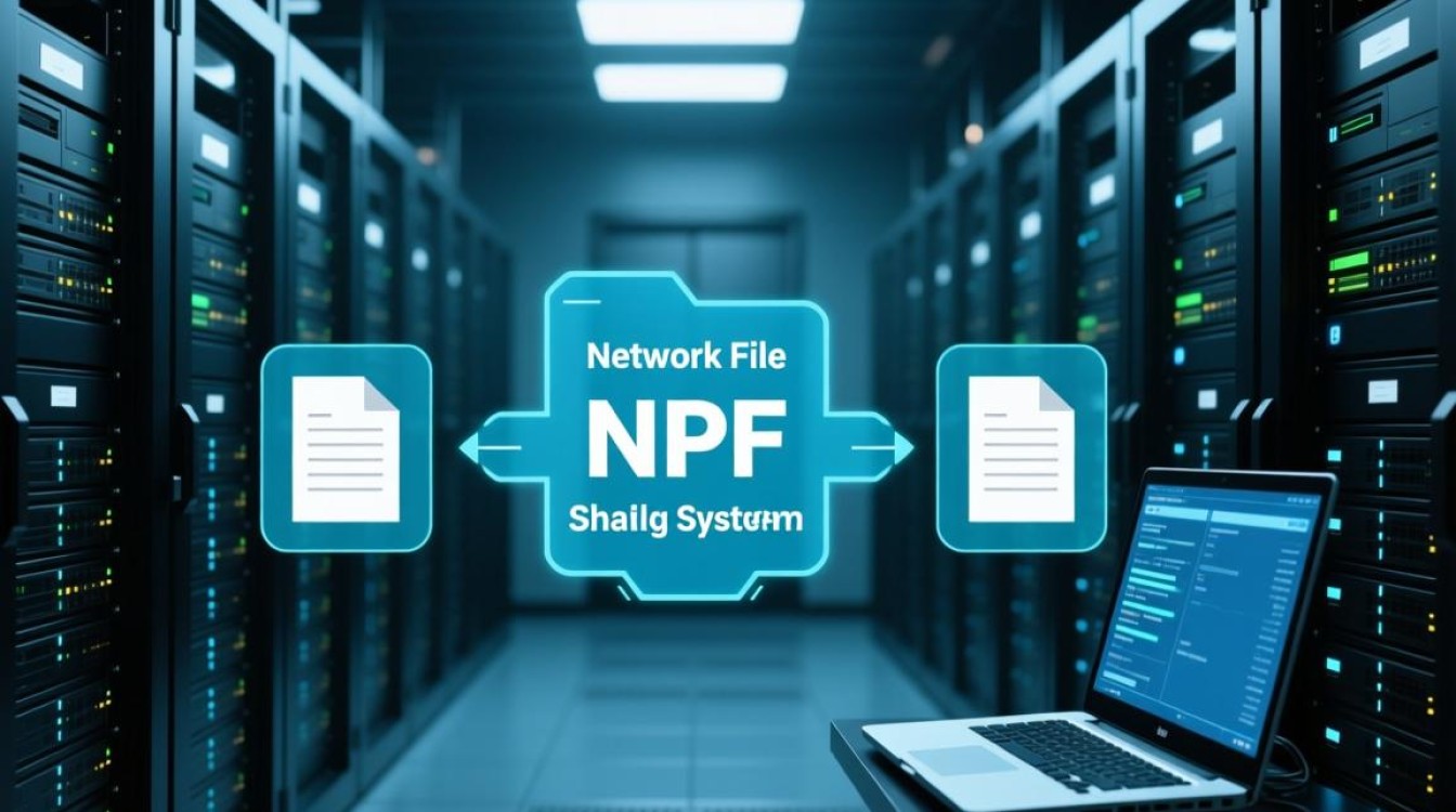 修改虚拟机NFS共享权限失败怎么办? 修改虚拟机NFS共享权限失败怎么办?