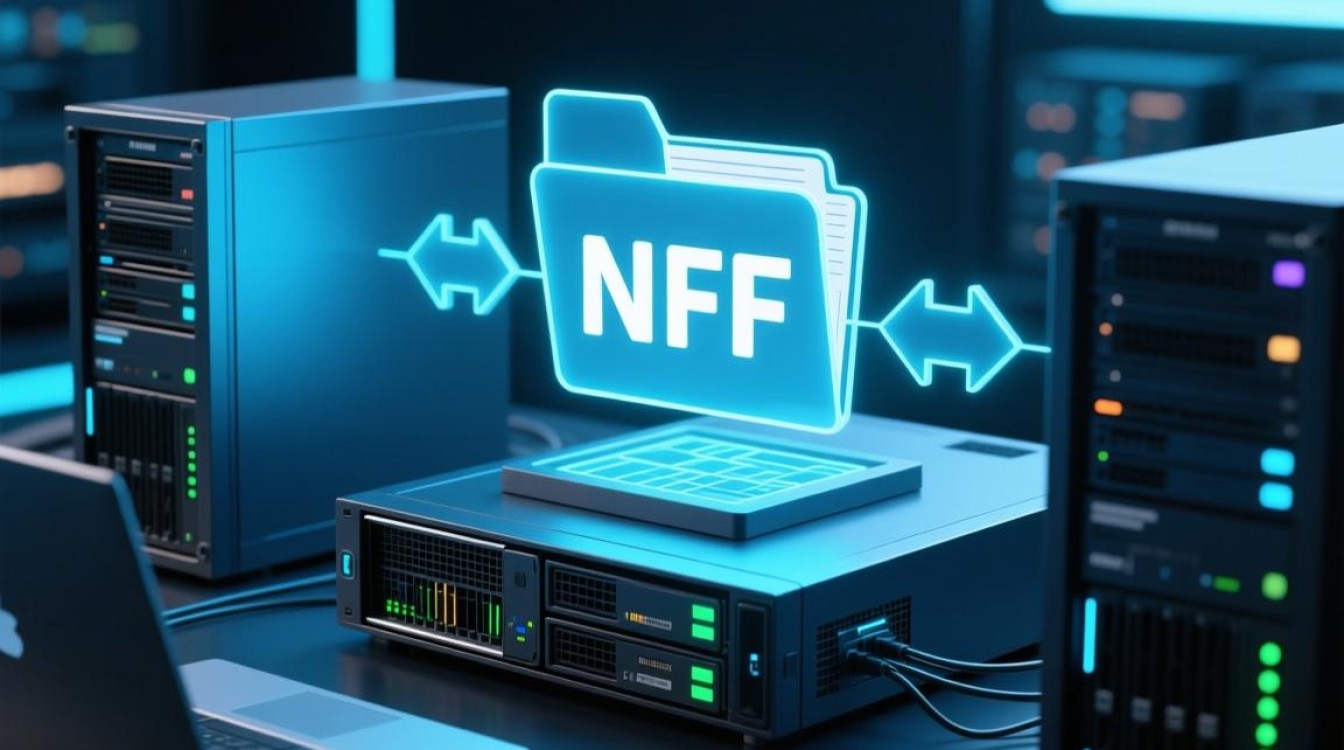 修改虚拟机NFS共享权限失败怎么办? 修改虚拟机NFS共享权限失败怎么办?