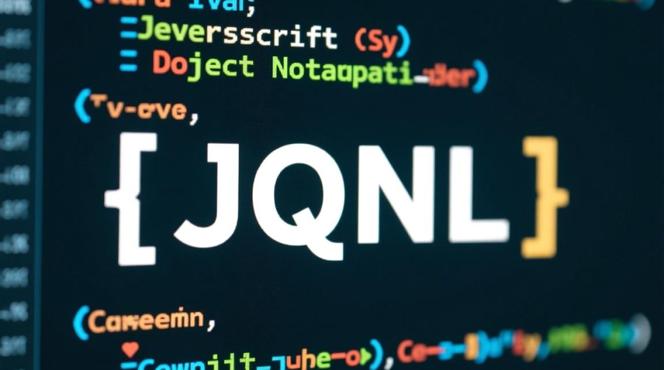 Java如何从JSON中精准提取指定参数值？-好主机测评网