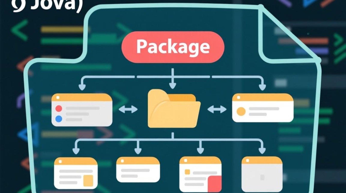 Java同一包内不同类如何互相调用方法?-好主机测评网