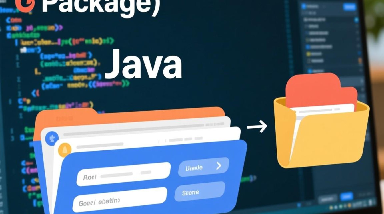 Java同一包内不同类如何互相调用方法? Java同一包内不同类如何互相调用方法?