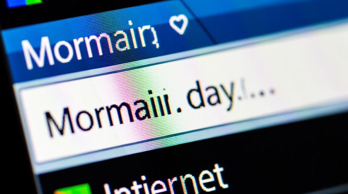 域名前缀有哪些常见用法?如何正确选择和使用? 域名前缀有哪些常见用法?如何正确选择和使用?