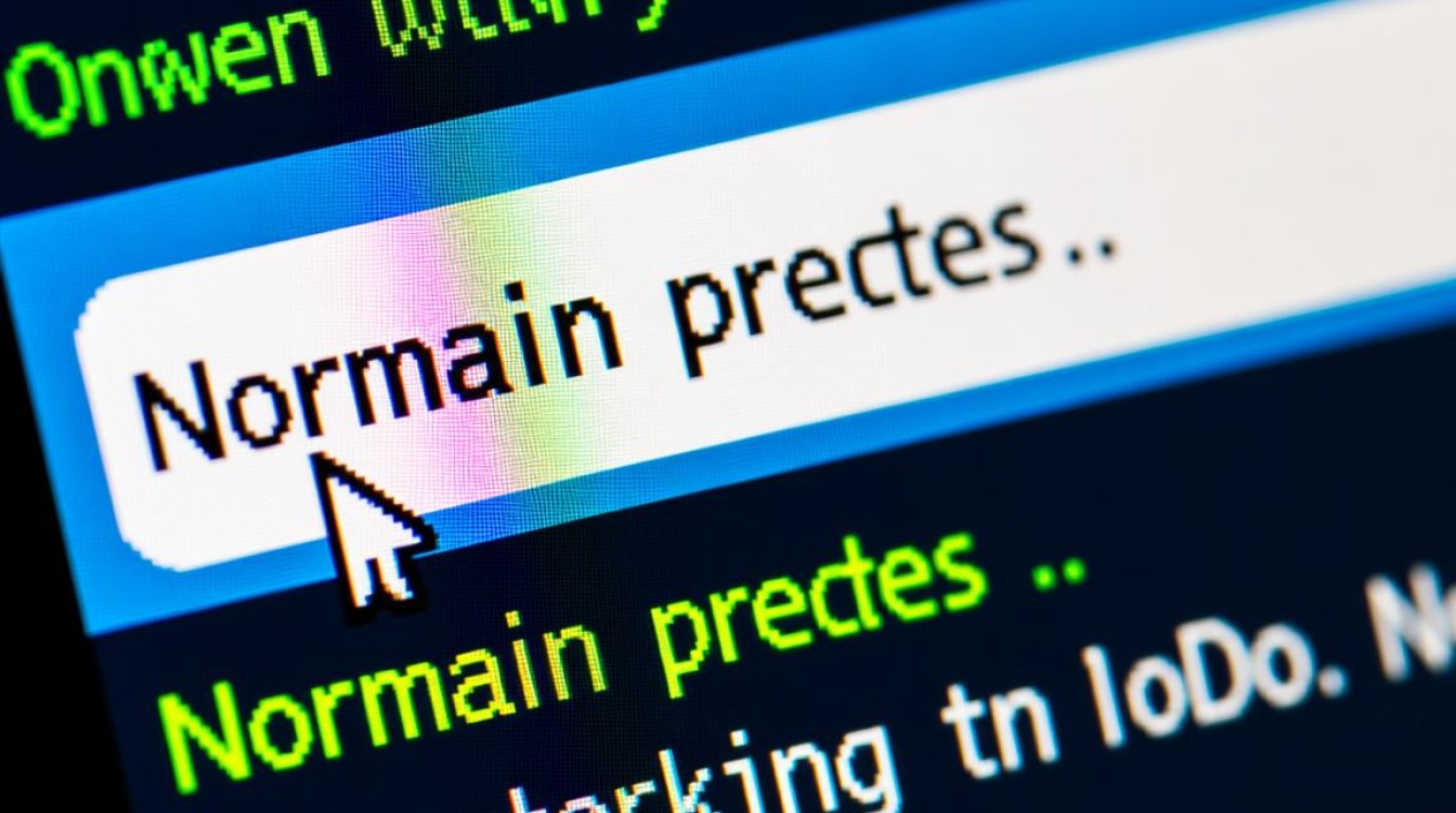 域名前缀有哪些常见用法?如何正确选择和使用?-好主机测评网