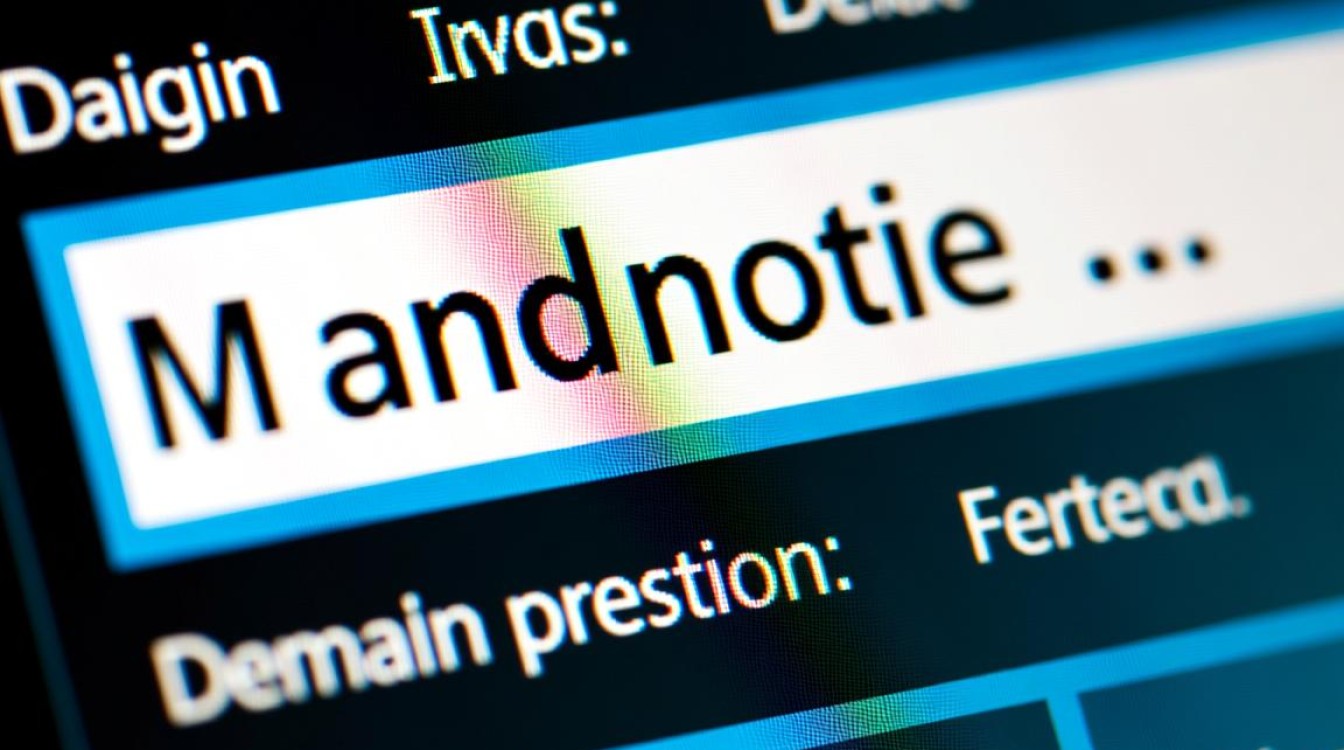 域名前缀有哪些常见用法?如何正确选择和使用? 域名前缀有哪些常见用法?如何正确选择和使用?