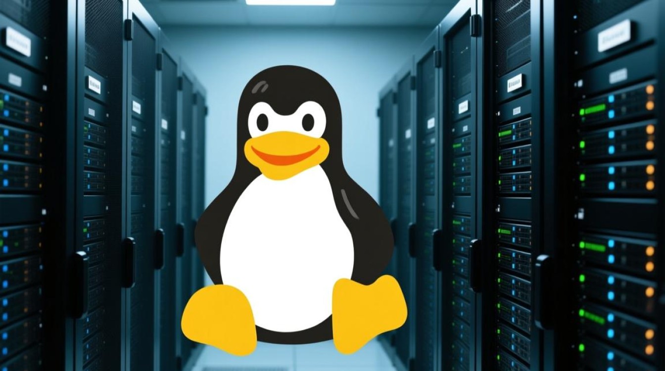 Linux客户端工具有哪些？新手怎么选？-好主机测评网