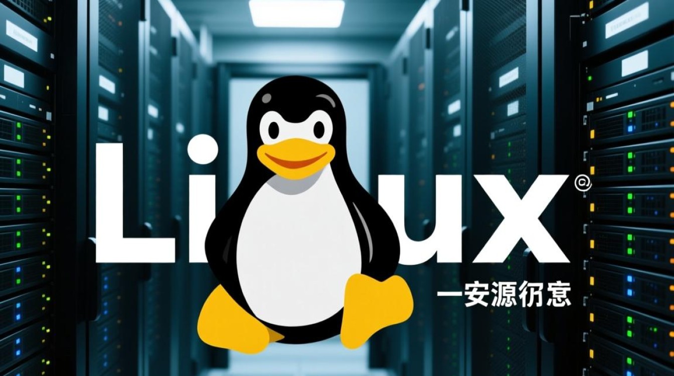 Linux客户端工具有哪些?新手怎么选? Linux客户端工具有哪些?新手怎么选?