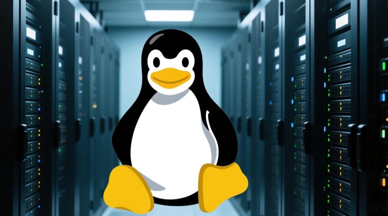Linux客户端工具有哪些?新手怎么选? Linux客户端工具有哪些?新手怎么选?