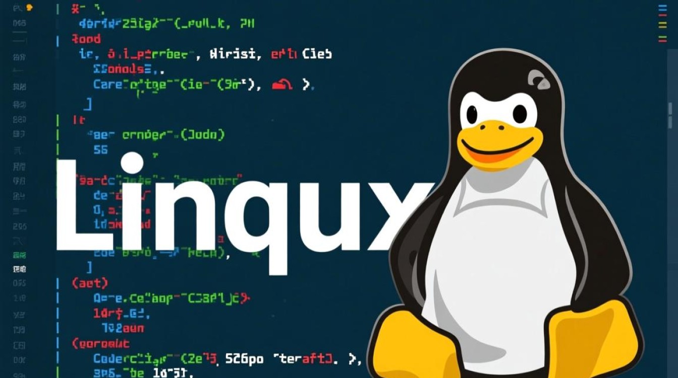 Linux命令行软件有哪些实用工具及使用技巧? Linux命令行软件有哪些实用工具及使用技巧?