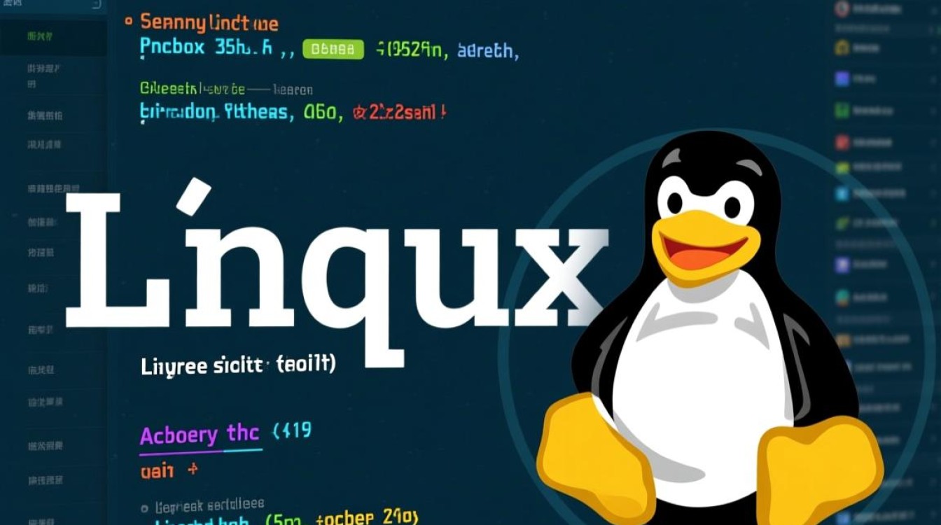 Linux命令行软件有哪些实用工具及使用技巧？-好主机测评网