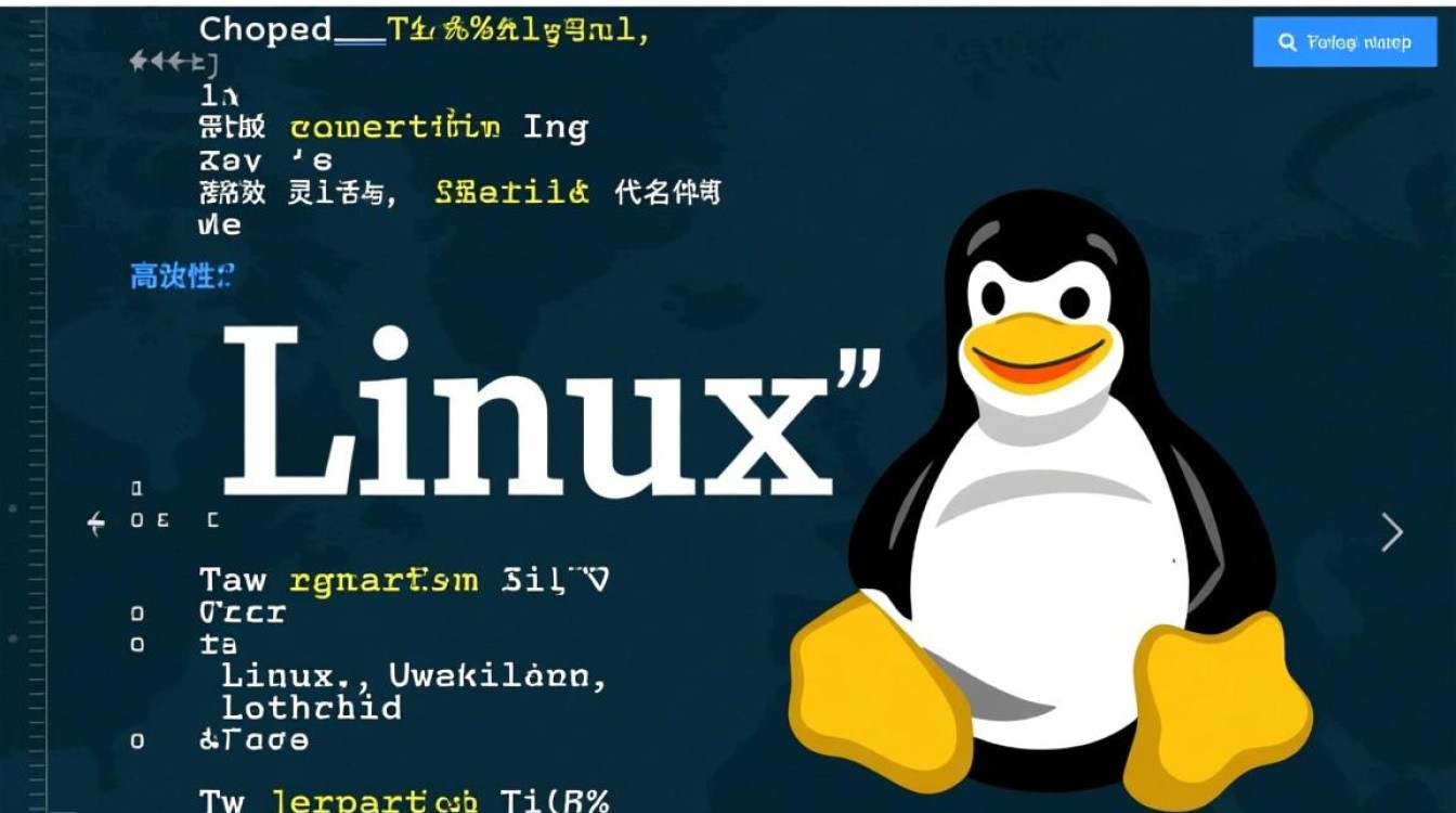Linux命令行软件有哪些实用工具及使用技巧? Linux命令行软件有哪些实用工具及使用技巧?