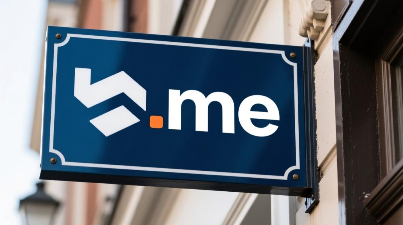 io me域名哪个更适合个人品牌注册? io me域名哪个更适合个人品牌注册?