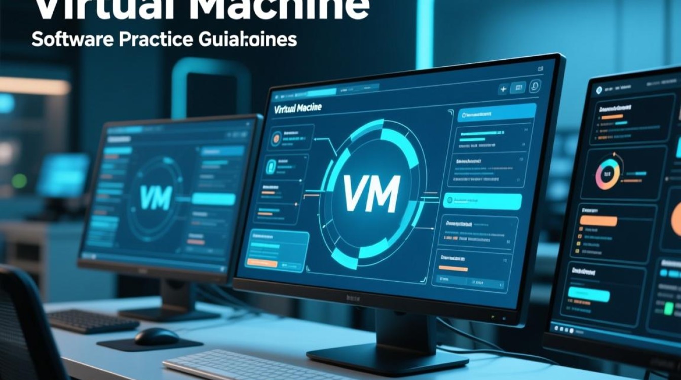 虚拟机更新盘后无法启动怎么办? 虚拟机更新盘后无法启动怎么办?