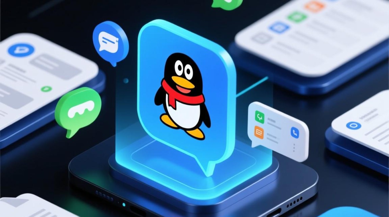 QQ传虚拟机文件失败怎么办？教你3个解决方法-好主机测评网