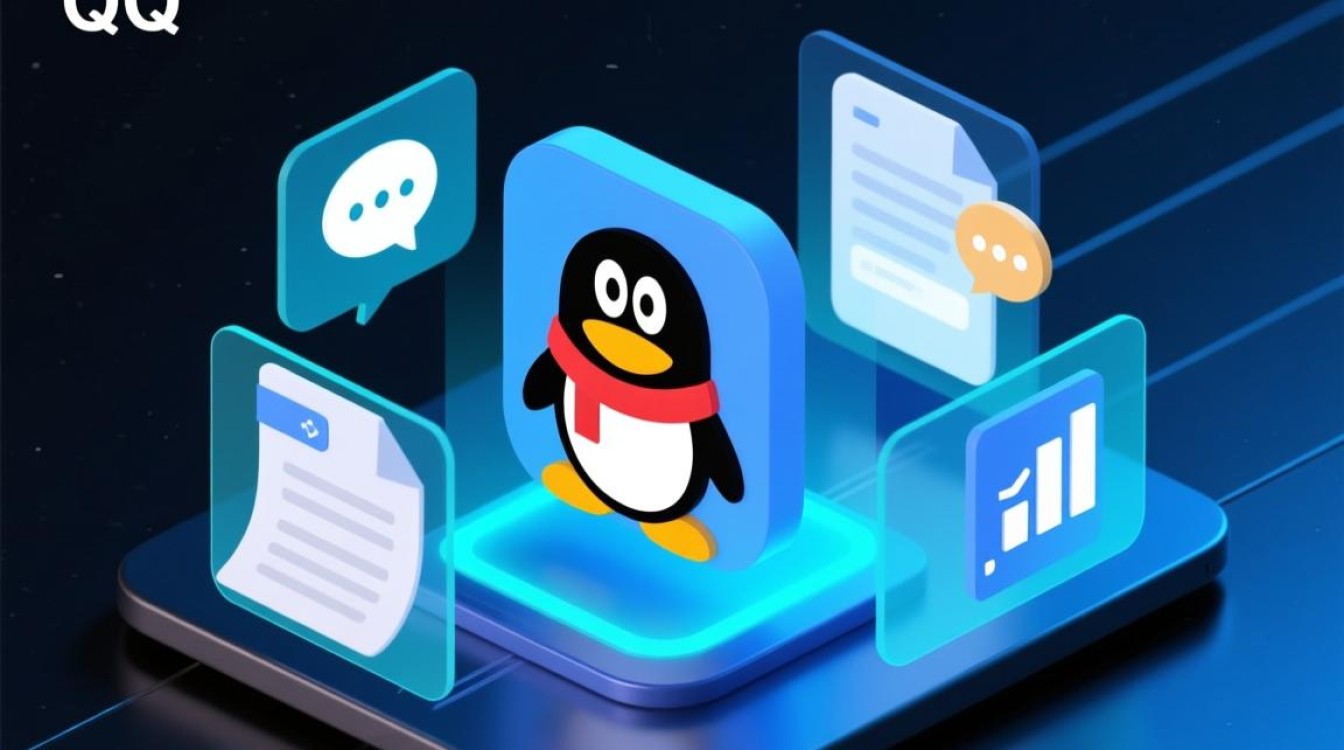 QQ传虚拟机文件失败怎么办?教你3个解决方法 QQ传虚拟机文件失败怎么办?教你3个解决方法