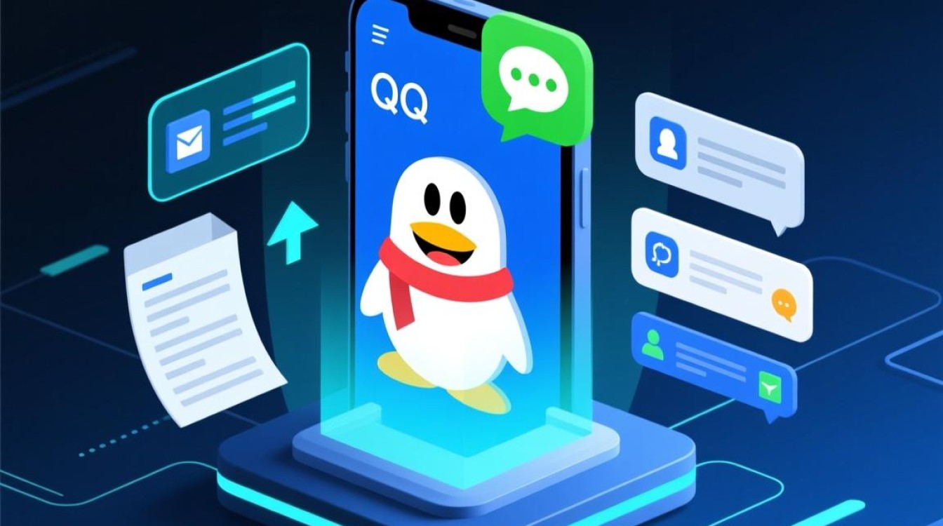 QQ传虚拟机文件失败怎么办?教你3个解决方法 QQ传虚拟机文件失败怎么办?教你3个解决方法