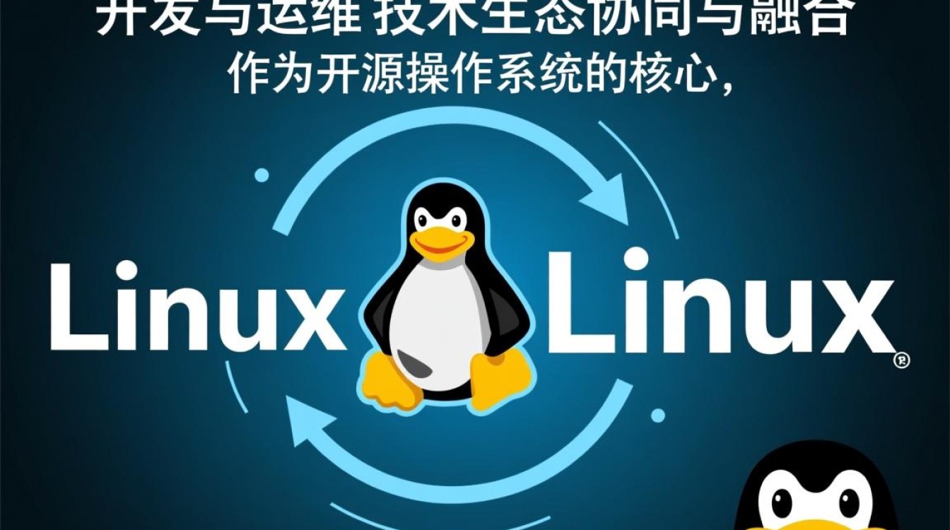 Linux开发和运维，如何高效入门与进阶？-好主机测评网