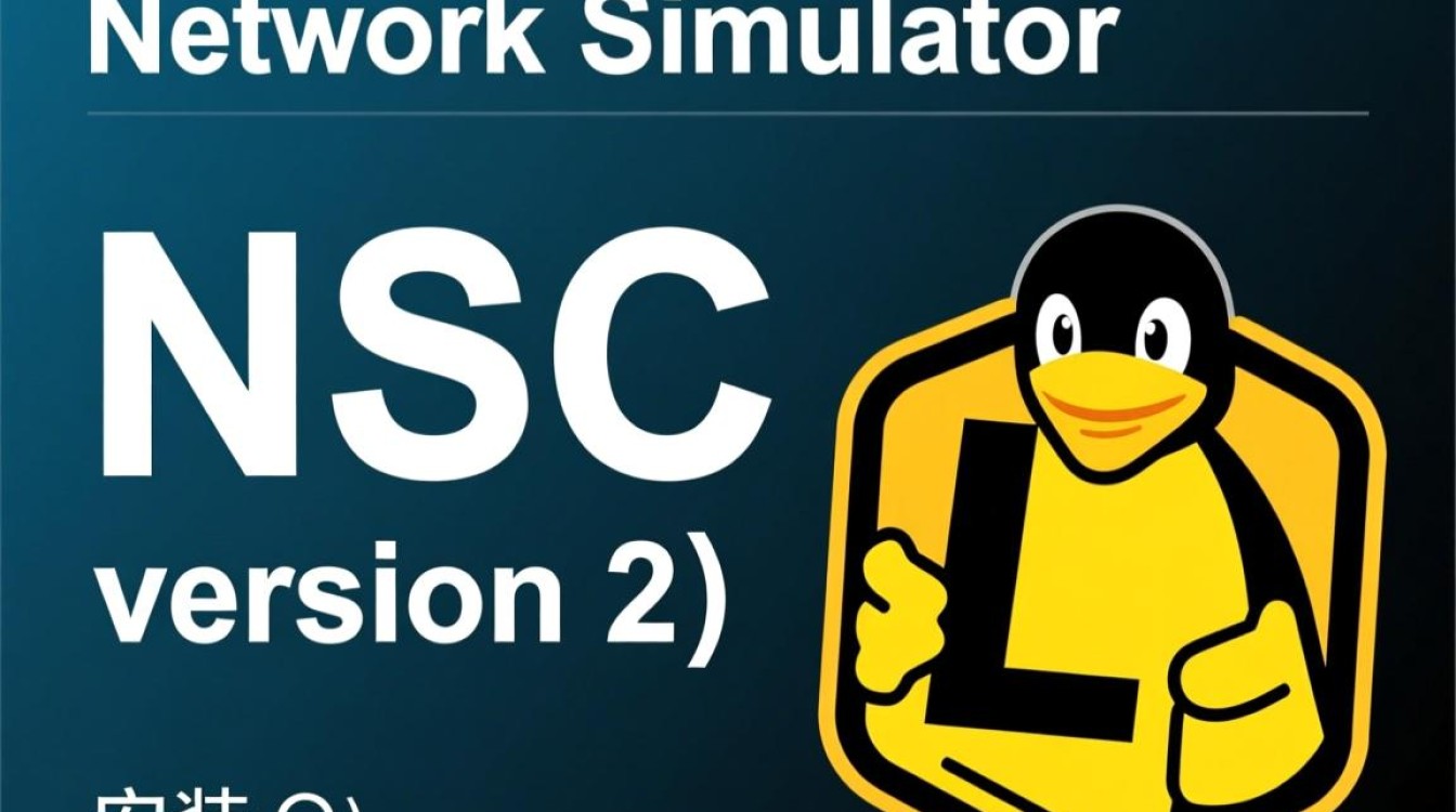 Linux安装NS2步骤详解,新手如何快速上手避坑?-好主机测评网