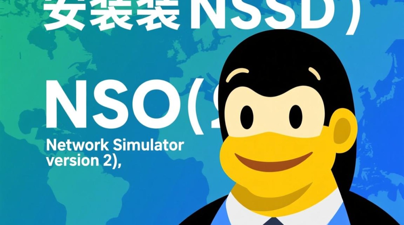 Linux安装NS2步骤详解,新手如何快速上手避坑? Linux安装NS2步骤详解,新手如何快速上手避坑?