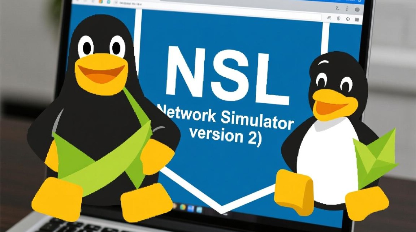 Linux安装NS2步骤详解,新手如何快速上手避坑? Linux安装NS2步骤详解,新手如何快速上手避坑?