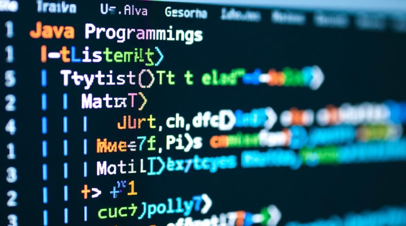 java中如何正确初始化ArrayList并定义其容量? java中如何正确初始化ArrayList并定义其容量?