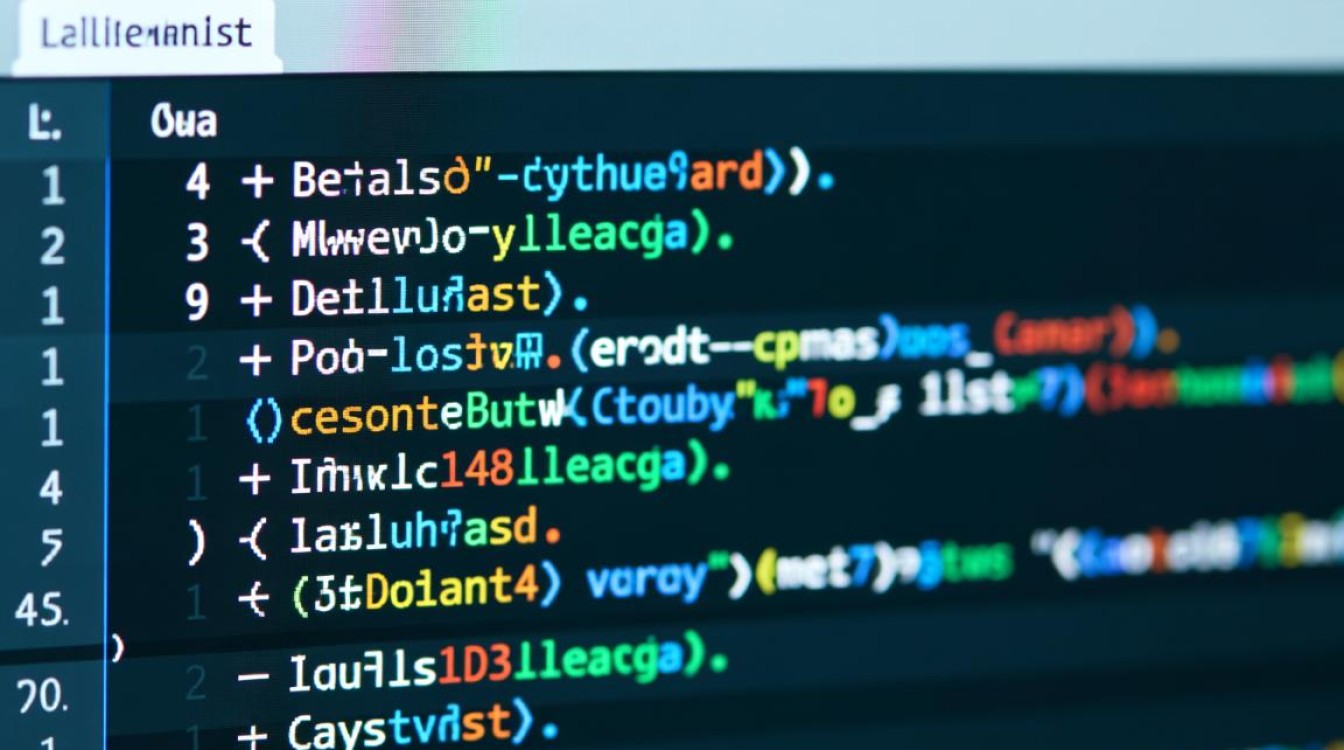 java中如何正确初始化ArrayList并定义其容量? java中如何正确初始化ArrayList并定义其容量?