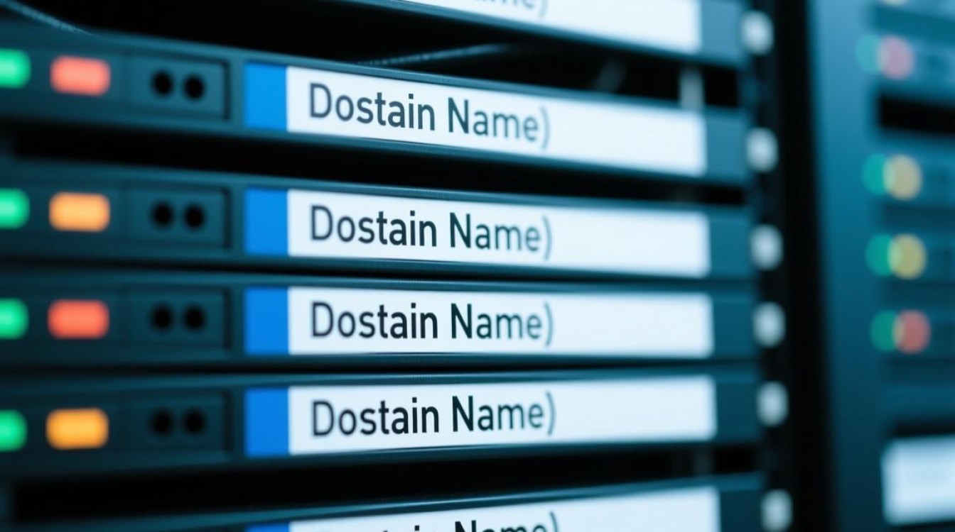 域名翻译英语时有哪些实用技巧？