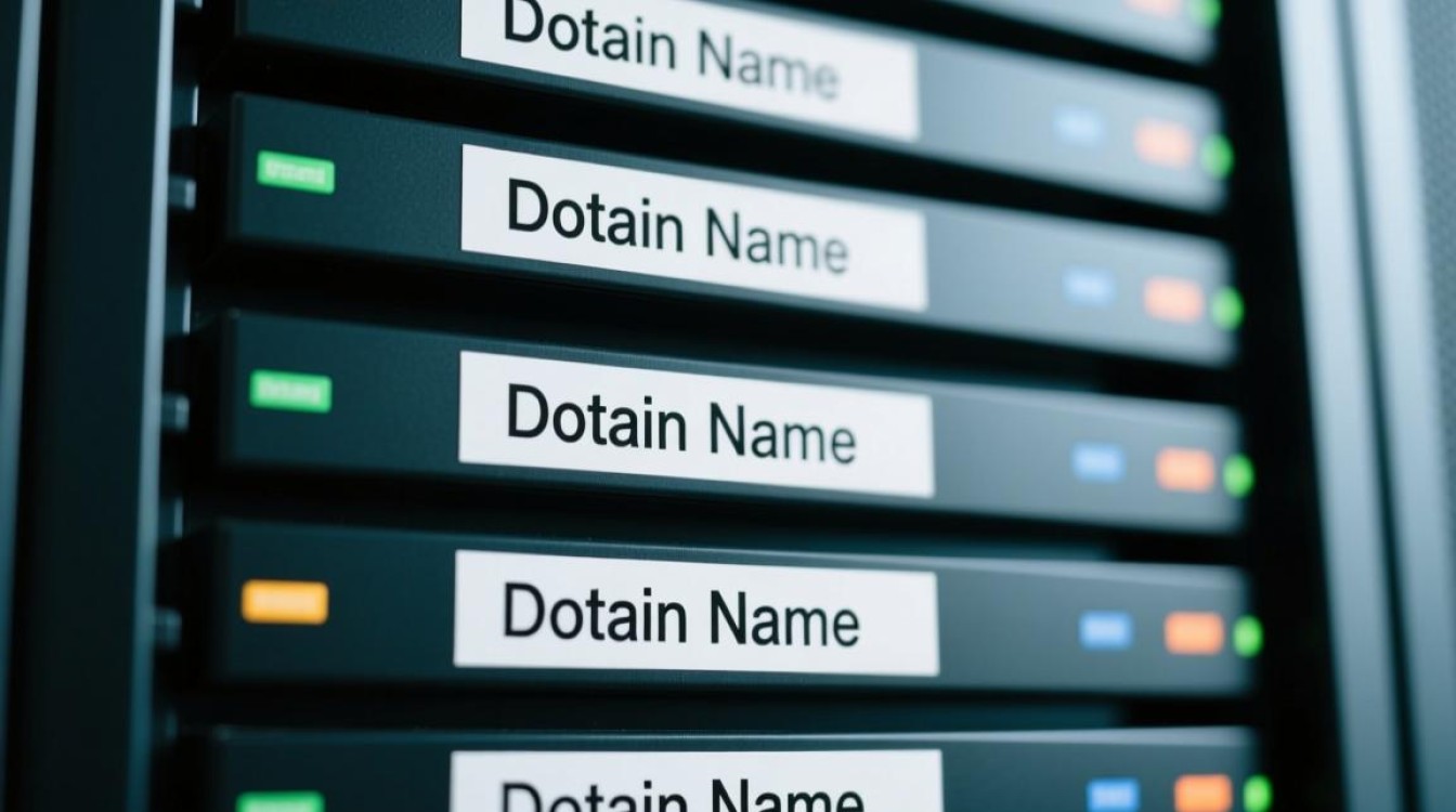 域名翻译英语时有哪些实用技巧？