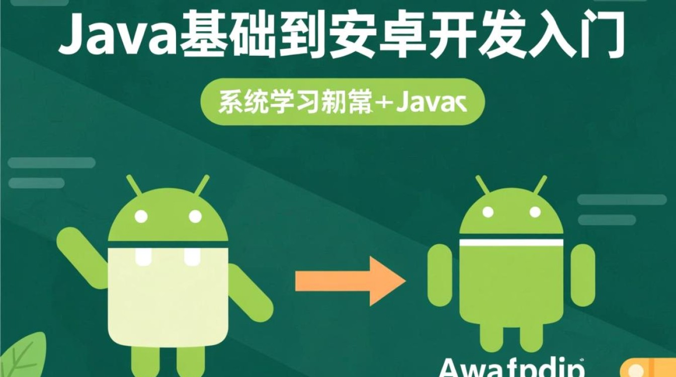 零基础学Java和安卓开发，到底该从哪步开始学起？-好主机测评网