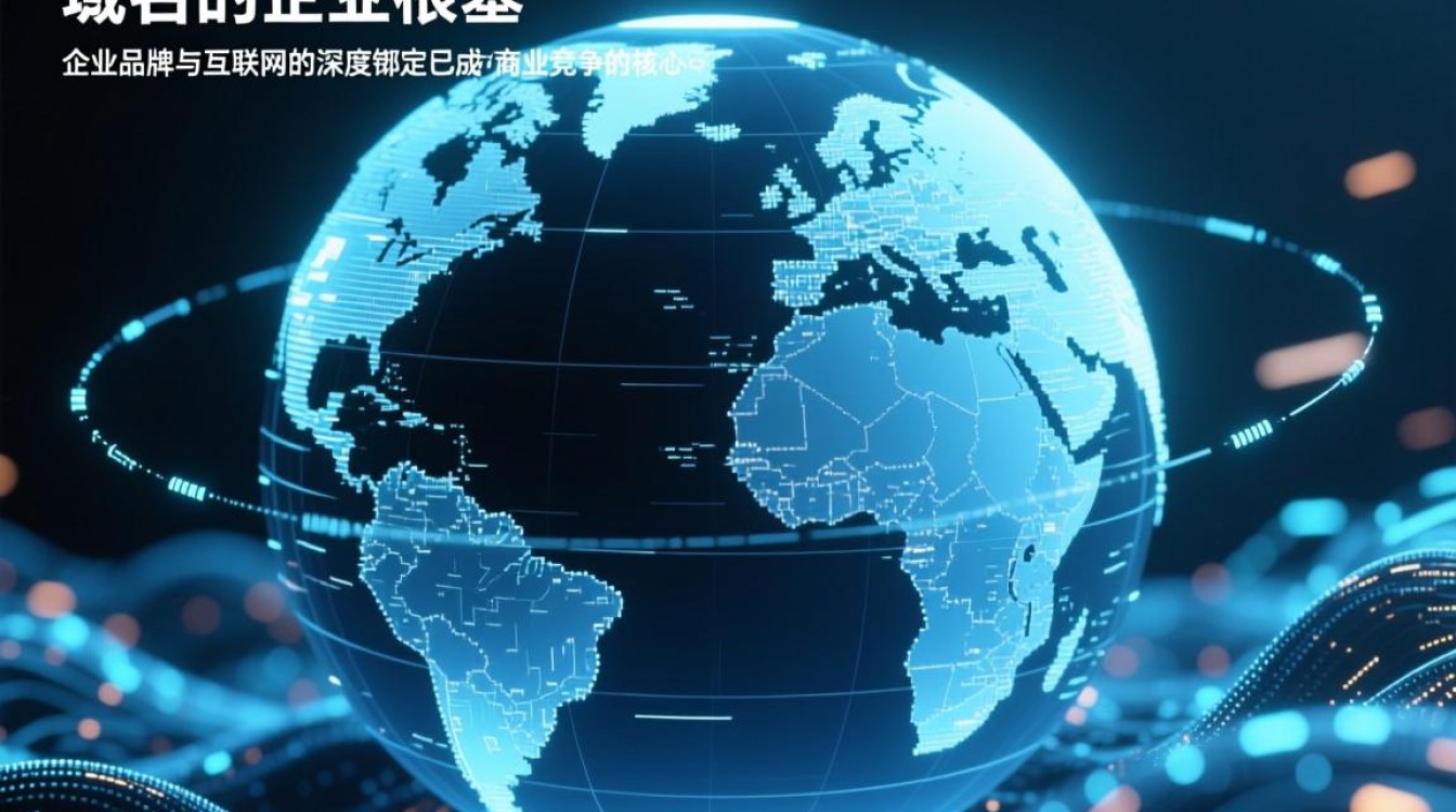 福州域名注册哪里好？新手怎么选注册商？-好主机测评网