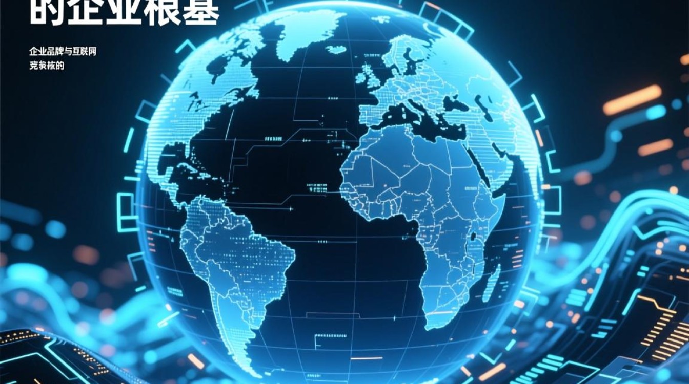 福州域名注册哪里好？新手怎么选注册商？