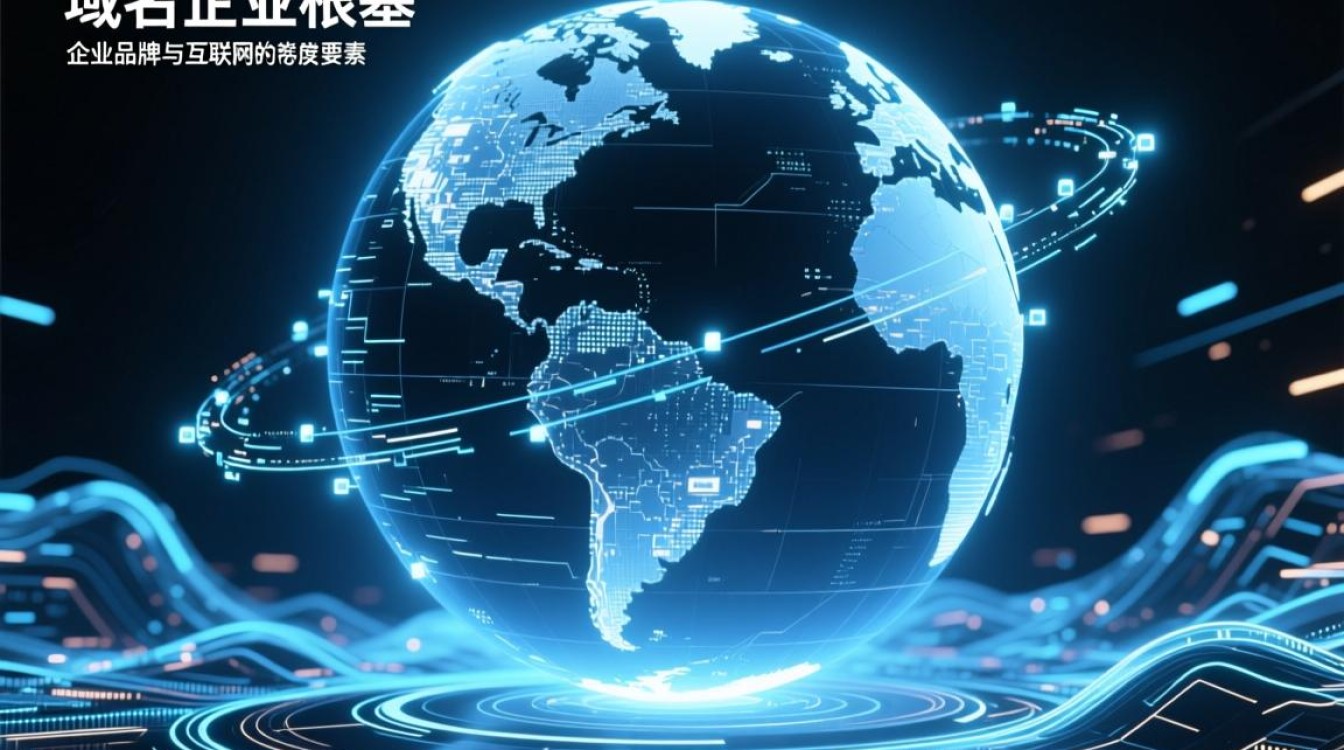 福州域名注册哪里好？新手怎么选注册商？