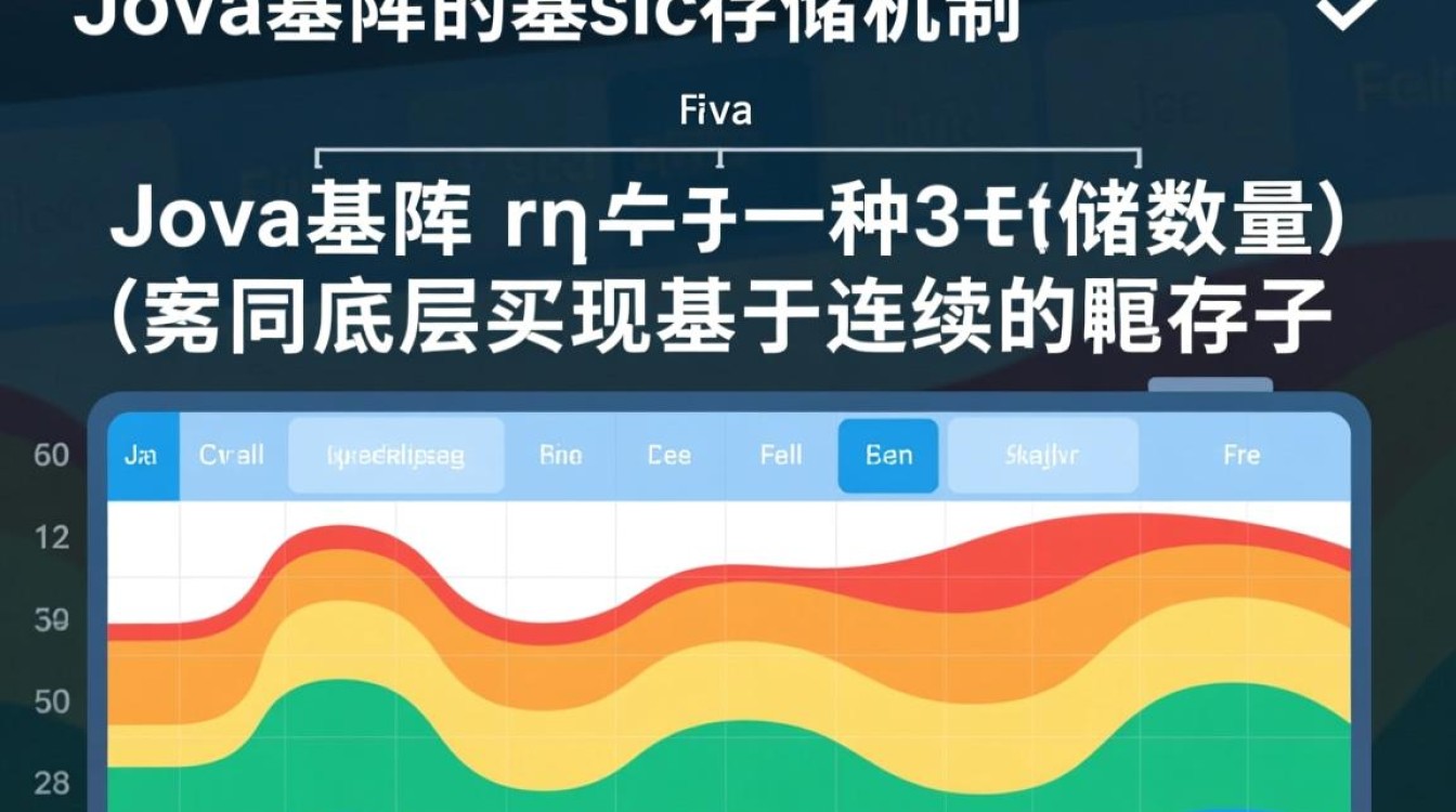 Java数组底层存储机制是怎样的？内存如何分配？-好主机测评网
