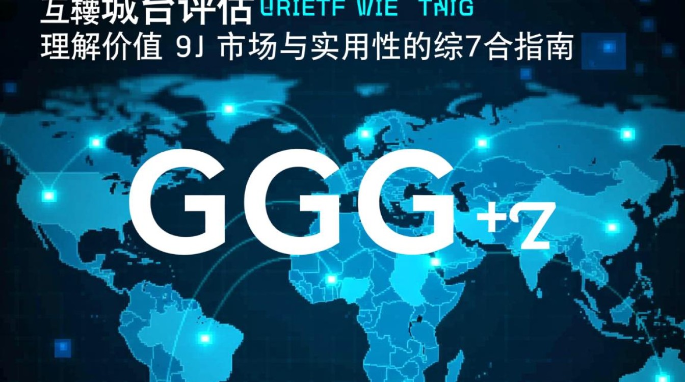 gg域名评估值多少钱？影响因素有哪些？-好主机测评网