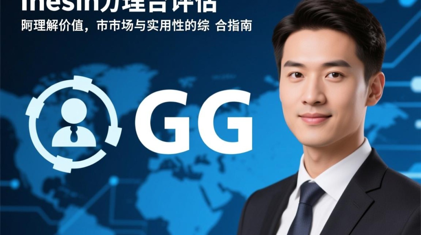 gg域名评估值多少钱?影响因素有哪些? gg域名评估值多少钱?影响因素有哪些?