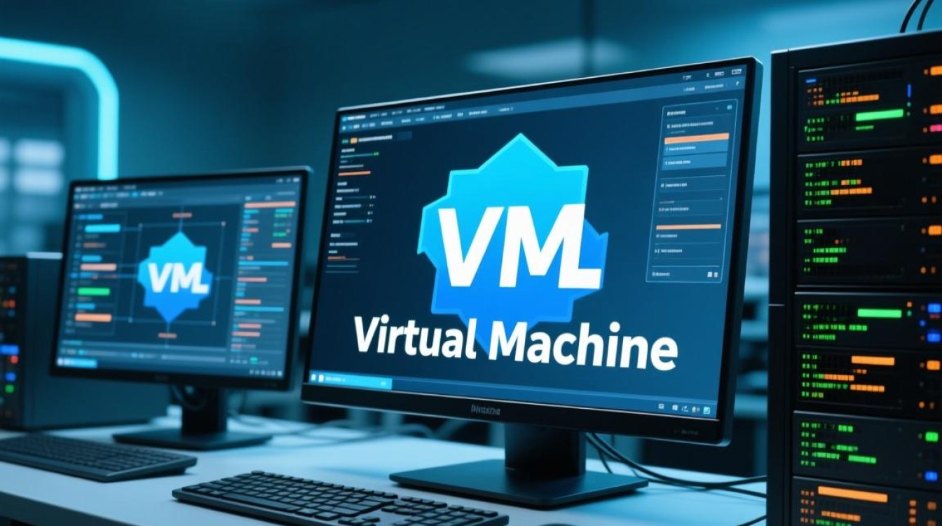 虚拟机下边栏功能有哪些?如何自定义设置? 虚拟机下边栏功能有哪些?如何自定义设置?