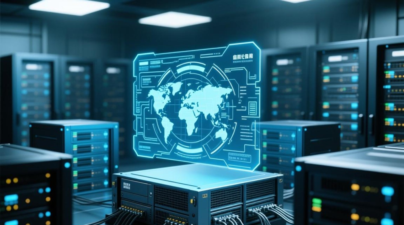 虚拟机全盘镜像怎么制作？详细步骤和工具有哪些？-好主机测评网