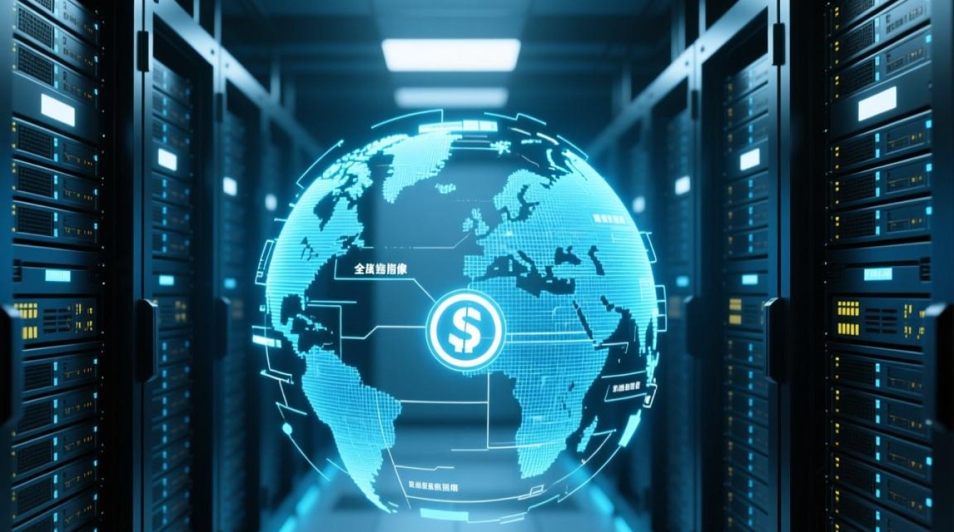 虚拟机全盘镜像怎么制作?详细步骤和工具有哪些? 虚拟机全盘镜像怎么制作?详细步骤和工具有哪些?