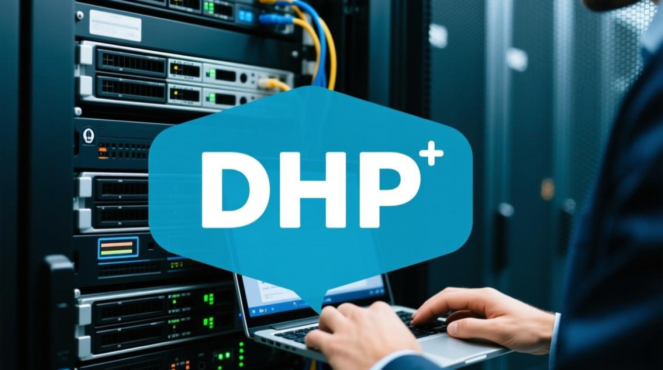 Linux虚拟机DHCP无法获取IP地址怎么办？-好主机测评网