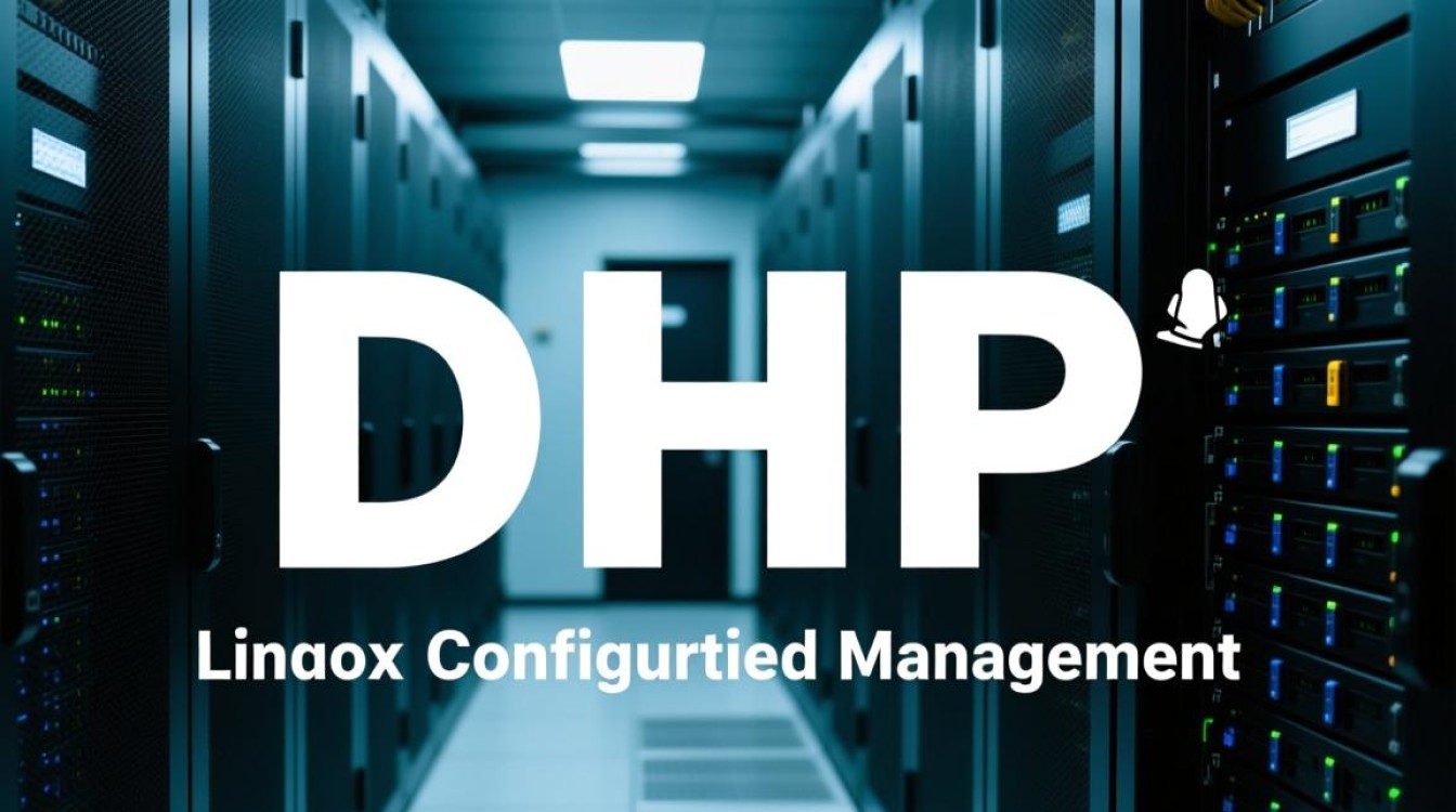 Linux虚拟机DHCP无法获取IP地址怎么办? Linux虚拟机DHCP无法获取IP地址怎么办?