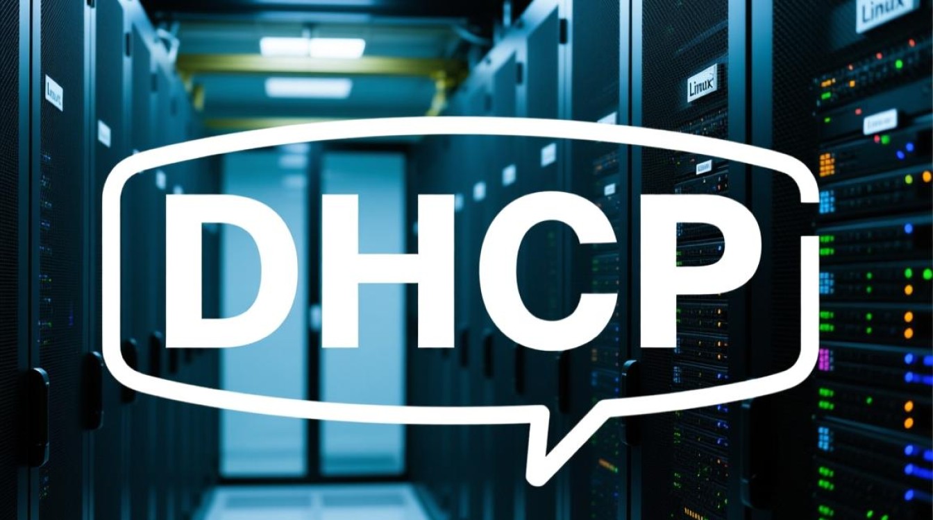 Linux虚拟机DHCP无法获取IP地址怎么办? Linux虚拟机DHCP无法获取IP地址怎么办?