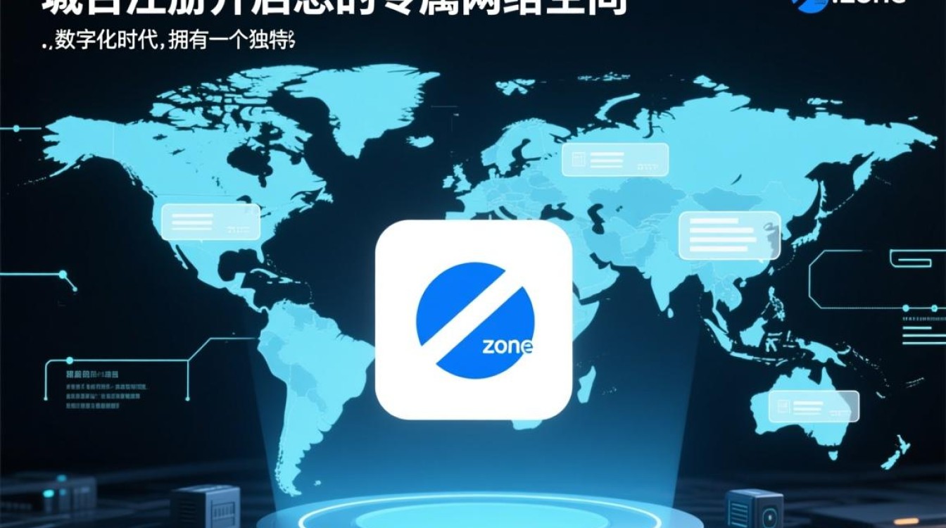 zone域名注册去哪里买？价格贵不贵？新手怎么选？-好主机测评网