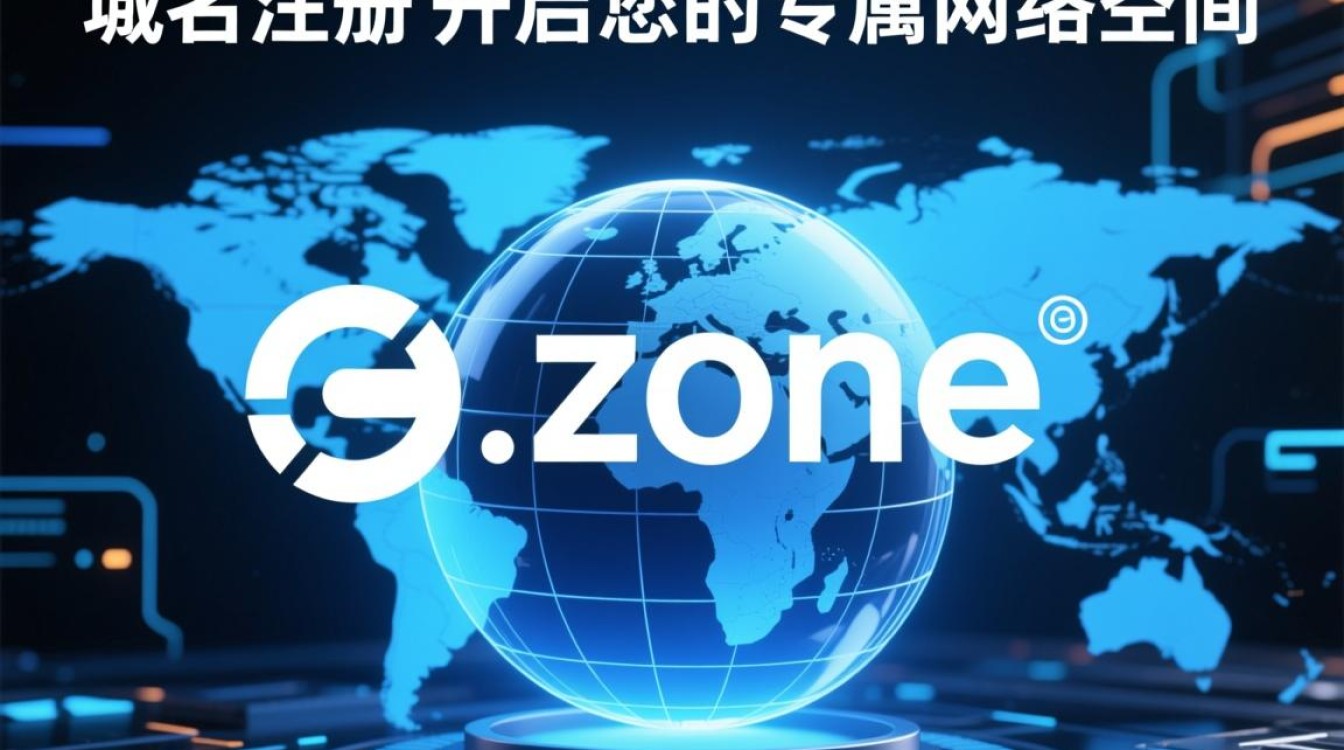 zone域名注册去哪里买?价格贵不贵?新手怎么选? zone域名注册去哪里买?价格贵不贵?新手怎么选?