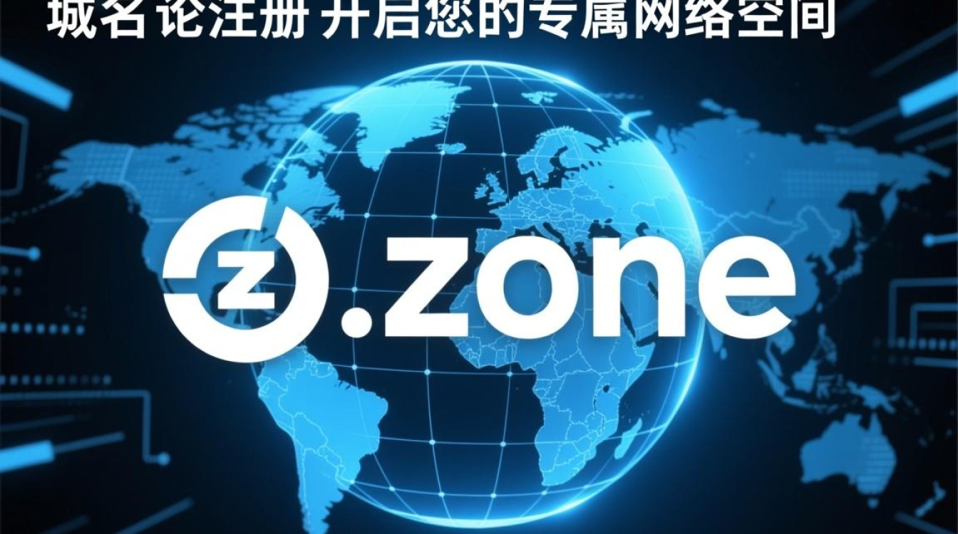 zone域名注册去哪里买?价格贵不贵?新手怎么选? zone域名注册去哪里买?价格贵不贵?新手怎么选?