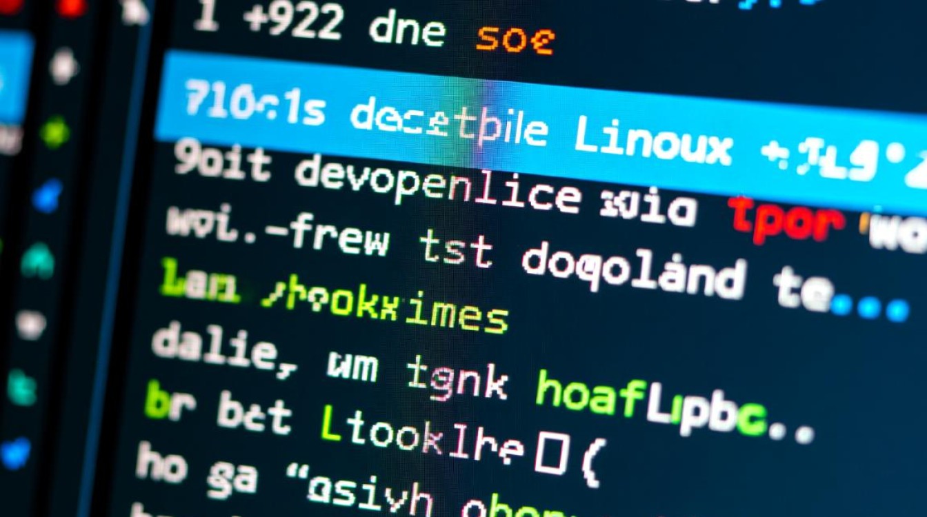 虚拟机debootstrap警告怎么办?如何解决虚拟机debootstrap安装报错?-好主机测评网