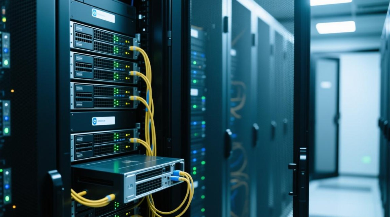 配置虚拟机hostname不生效怎么办?-好主机测评网