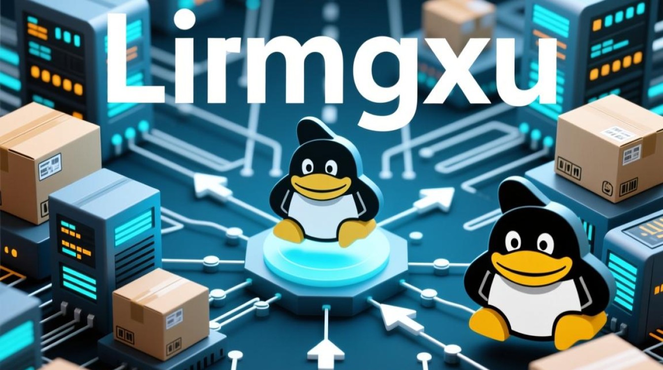 Linux路由优先级怎么配？不同协议优先级怎么设置？