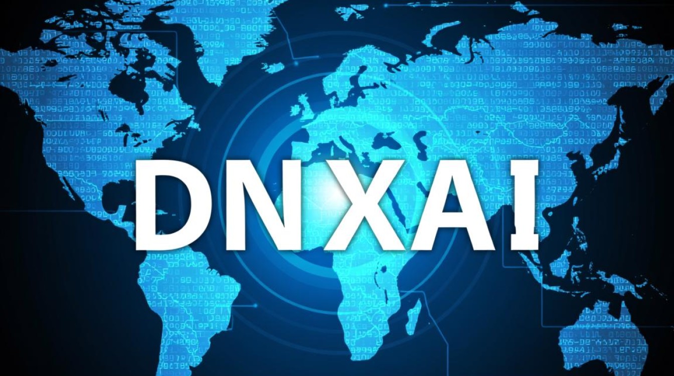 instseee新域名是什么？为什么更换域名？-好主机测评网