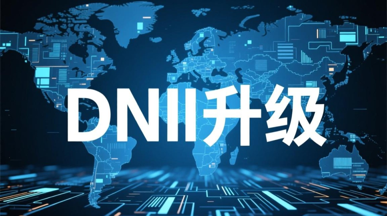 instseee新域名是什么？为什么更换域名？