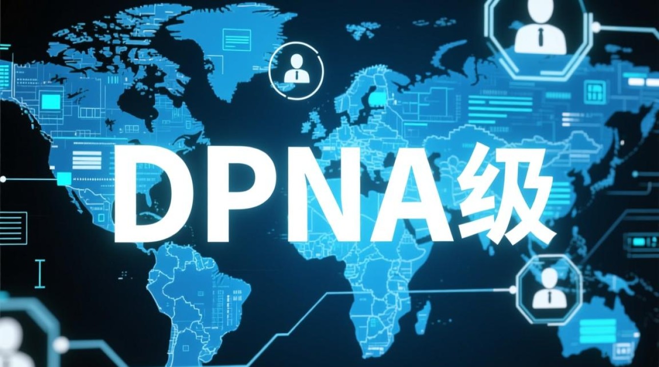 instseee新域名是什么？为什么更换域名？