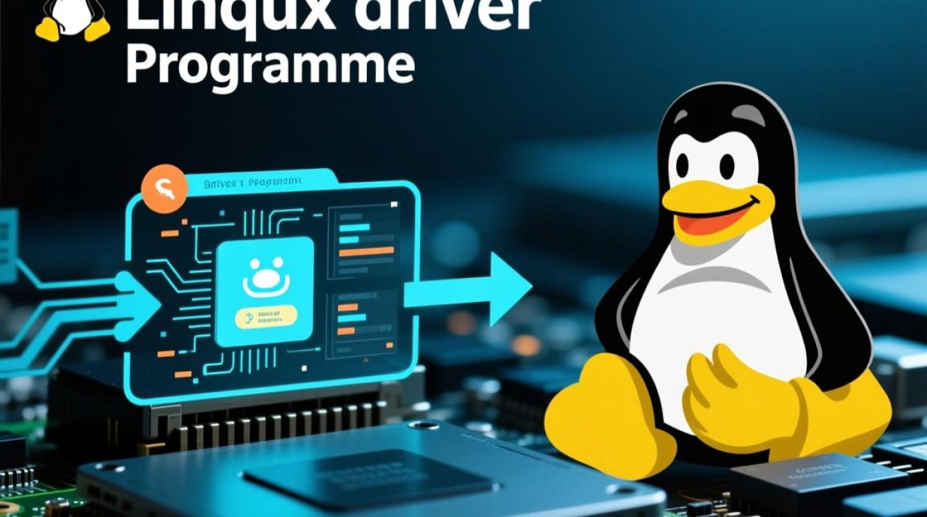 如何查看Linux驱动程序源码及加载状态? 如何查看Linux驱动程序源码及加载状态?